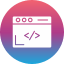 icon