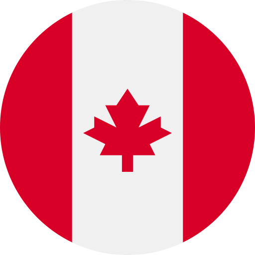 Canada_Flag
