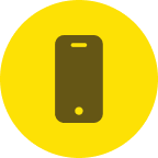 Mobile-Friendly Design