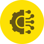 Easy Store Integration