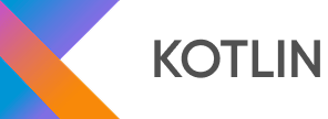 Kotlin