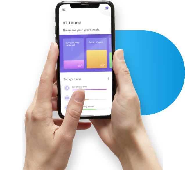 IOS app development company