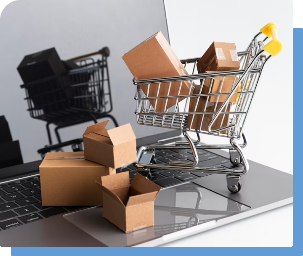 Woocommerce development company