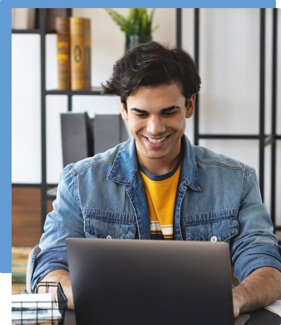 WooCommerce Solution