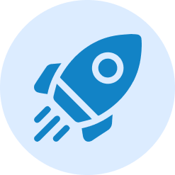 kusheldigi startups