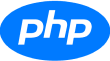 php
