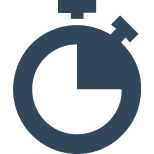 Time and Model