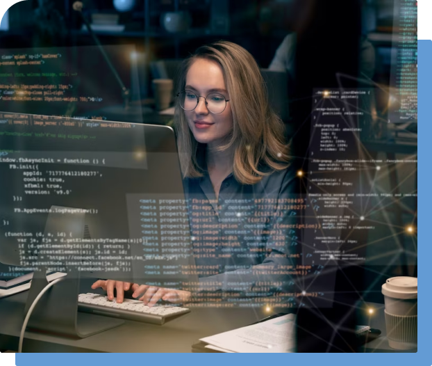 why choose php development