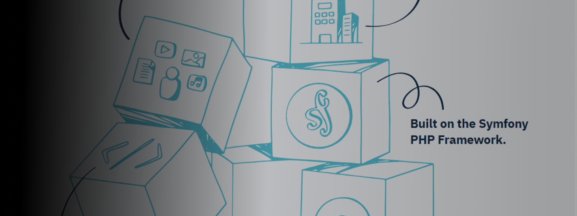 data and experience