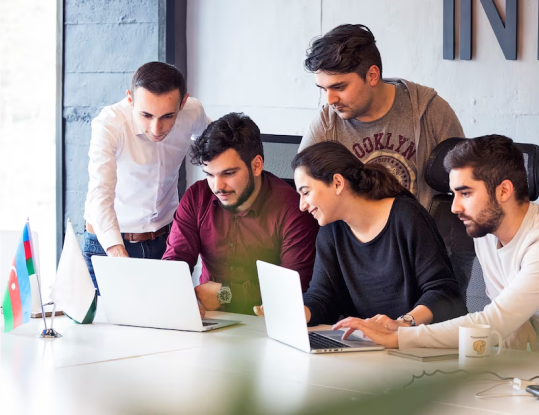 tested ecommerce development