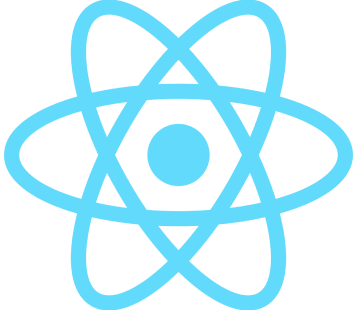 Reactjs development company