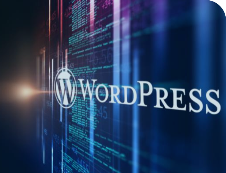Why use wordpress website