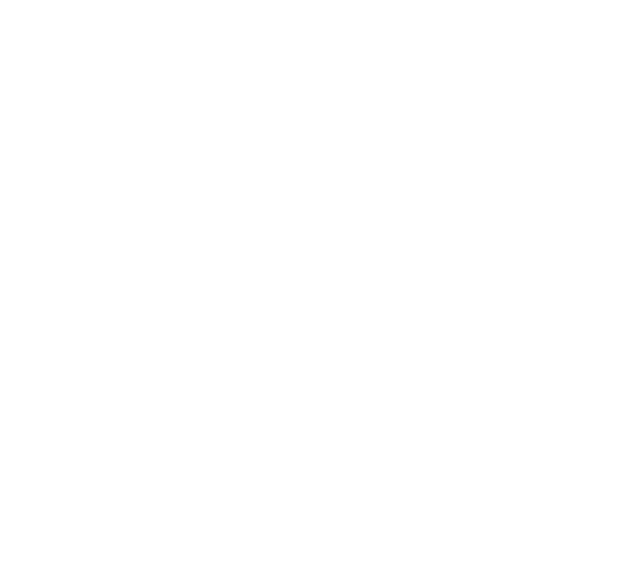 next.js imaage