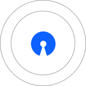 Open Source