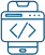 Node.js Plugin