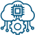 API Integration and