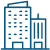 Enterprise Node.js