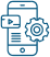 Node.js Application