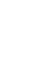 Diverse Expertise Network