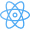 React Nativ