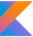 Native