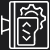 Continuous Security