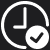 Punctual Delivery Assurance