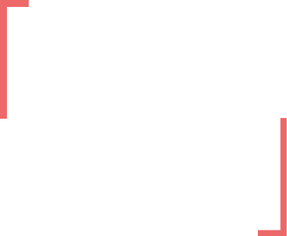 Data Collection