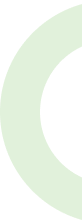 kushel