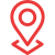 Positioning Icon