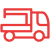 Hydraulic Loading Icon