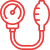 Pressure Release Icon