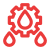 Hydraulic Loading Icon