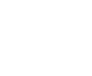 rel1
