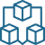 Android Software Testing