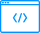 Multi-platform Development