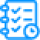App Store Submission