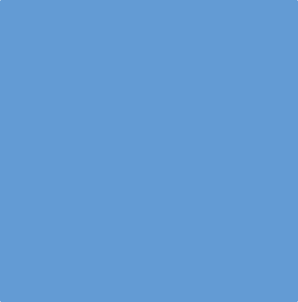 bg-design