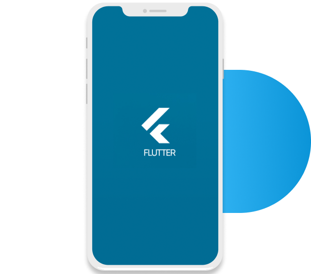 flutter app development services
