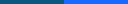 underline-designed