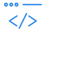 Code Review
