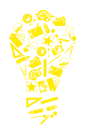 graphic design agency