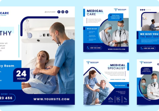 Catalog Design