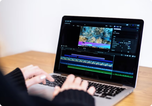 Video Production