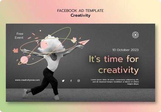Concept Creation