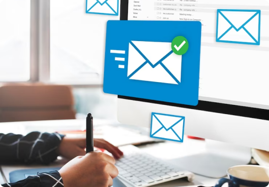 Email Design