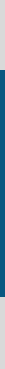 straight line design