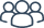 Dedicated development teanm