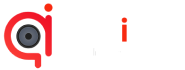 Your Trusted Partner for Audio