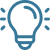 OS App Development Consultation